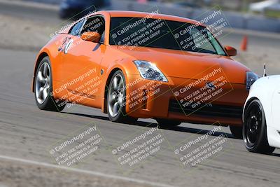media/Apr-20-2025-Speed Ventures (Sun) [[fbebd6eb25]]/Purple/Session 1 (Turn 8)/